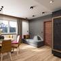 Горящие туры в отель Astellina hotel-apart  - 6