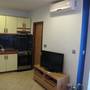 Горящие туры в отель Apartment Pula Center  - 6