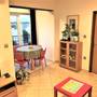 Горящие туры в отель Apartment Pula Center  - 3
