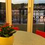 Горящие туры в отель Apartment Pula Center  - 4