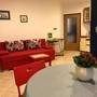 Горящие туры в отель Apartment Pula Center  - 1