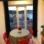 Горящие туры в отель Apartment Pula Center  - 5