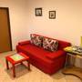 Горящие туры в отель Apartment Pula Center  - 2