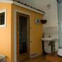 Горящие туры в отель Hotel Arcus Residence  - 3