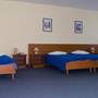 Горящие туры в отель Hotel Arcus Residence  - 5