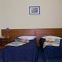 Горящие туры в отель Hotel Arcus Residence  - 6