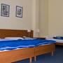 Горящие туры в отель Hotel Arcus Residence  - 4