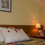 Горящие туры в отель Hotel Arcus Residence  - 2