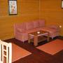 Горящие туры в отель Apartment Rajsko selo  - 1