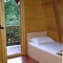 Горящие туры в отель Apartment Rajsko selo  - 4