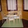Горящие туры в отель Apartment Rajsko selo  - 2