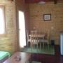 Горящие туры в отель Apartment Rajsko selo  - 5
