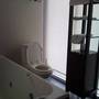 Горящие туры в отель Hotel Djevojacki Most  - 4