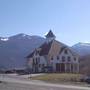 Горящие туры в отель Hotel Djevojacki Most  - 1