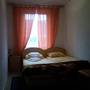 Горящие туры в отель Hotel Djevojacki Most  - 2