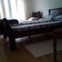 Горящие туры в отель Hotel Djevojacki Most  - 5