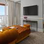 Горящие туры в отель The Palace Hvar Hotel  - 1