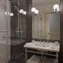 Горящие туры в отель The Palace Hvar Hotel  - 4
