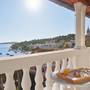 Горящие туры в отель The Palace Hvar Hotel  - 5
