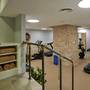 Горящие туры в отель The Palace Hvar Hotel  - 6