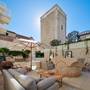 Горящие туры в отель The Palace Hvar Hotel  - 3