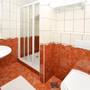 Горящие туры в отель Apartments Villa Lida  - 5