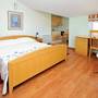 Горящие туры в отель Apartments Villa Lida  - 3