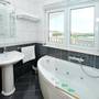 Горящие туры в отель Apartments Villa Lida  - 4