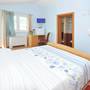 Горящие туры в отель Apartments Villa Lida  - 2