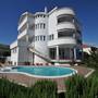 Горящие туры в отель Apartments Villa Lida  - 1