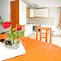 Горящие туры в отель Apartments Villa Lida  - 6