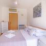 Горящие туры в отель Apartments Nine Slano  - 6