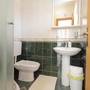 Горящие туры в отель Apartments Nine Slano  - 1