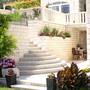 Горящие туры в отель Apartments Nine Slano  - 4