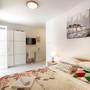 Горящие туры в отель Apartments Nine Slano  - 4
