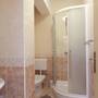 Горящие туры в отель Apartments Nine Slano  - 3