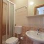 Горящие туры в отель Apartments Nine Slano  - 2