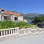 Горящие туры в отель Apartments Nine Slano  - 6