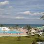 Горящие туры в отель Helya Beach & Spa - 4