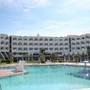Горящие туры в отель Helya Beach & Spa - 1