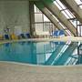 Горящие туры в отель Helya Beach & Spa - 6