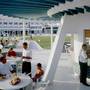 Горящие туры в отель Helya Beach & Spa - 3