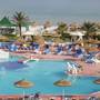 Горящие туры в отель Helya Beach & Spa - 5