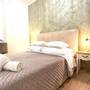Горящие туры в отель Stone Wall Apartments  - 3