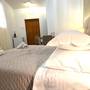 Горящие туры в отель Stone Wall Apartments  - 6