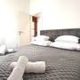 Горящие туры в отель Stone Wall Apartments  - 4