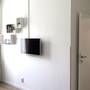 Горящие туры в отель Stone Wall Apartments  - 5