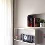 Горящие туры в отель Stone Wall Apartments  - 1