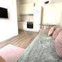 Горящие туры в отель Stone Wall Apartments  - 2