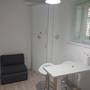 Горящие туры в отель Summer Bay Apartments  - 5